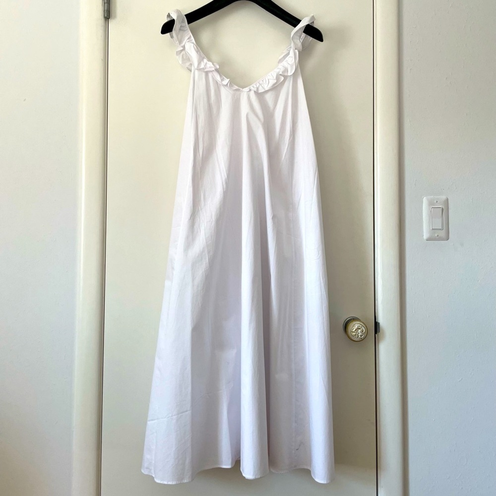 H&M Dress